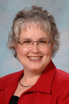 Clinton pic small.jpg