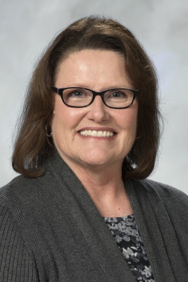 Fent-Kelly_Darla10_19 Headshot.jpg