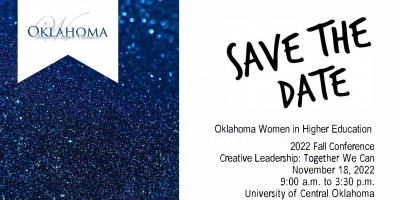 Save the Date 2022 OKWHE Fall Conference II.jpg