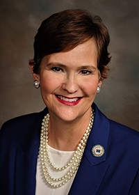 2022-Chancellor Allison Garrett.jpg