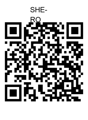 SHE-RO-payment qrcode.png